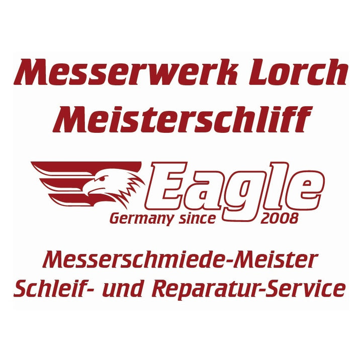Meisterschliff 80